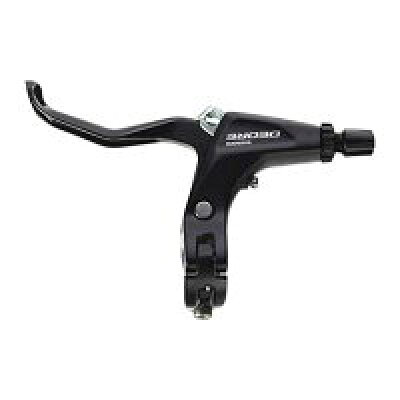 楽天市場 シマノ シマノ Shimano Deore Bl T610 ブレーキレバー 左レバーのみ 2フィンガー 価格比較 商品価格ナビ 楽天市場 シマノ シマノ Shimano Deore Bl T610 ブレーキレバー 左レバーのみ 2フィンガー 価格比較 商品価格ナビ